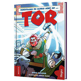 Tor