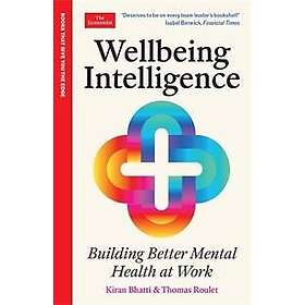 Wellbeing Intelligence