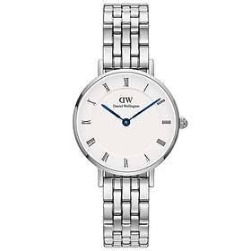 Daniel Wellington Petite RomanDW00100685