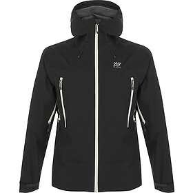 2117 of Sweden Boms 3L Jacket (Men's)