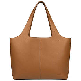 Aarni Aava Tote Bag