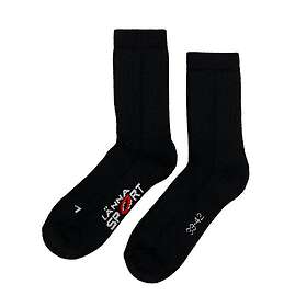 Länna Sport Alpaca Socks 2-pack