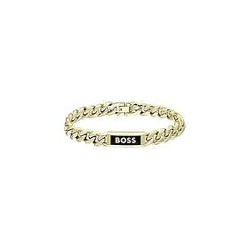 Boss Kassy Emblem 1580680M