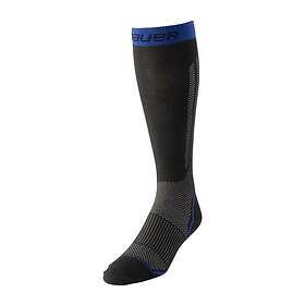 Bauer Performance Tall Skate Sock Senior