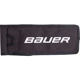 Bauer Player Steel Sleeve
