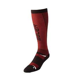 Bauer Vapor Pro Skate Sock Senior
