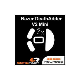 Corepad Skates Razer Deathadder V2 Mini