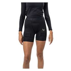 Bauer PRO Jill Shorts (Women's)