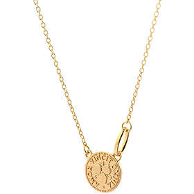 Lumoava Penny L66251100000