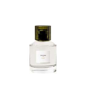 Trudon Vixi edp 100ml