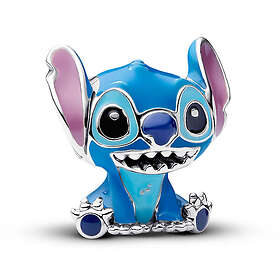 Pandora Disney Stitch berlock 793815C01
