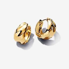 Pandora Essence 263874C00