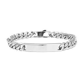 Son Of Noa 893 003-23