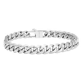 Son Of Noa 893 002-21