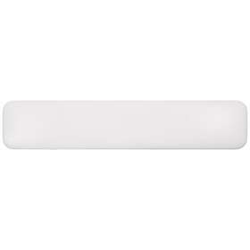 Mill PA1050LWIFI4 Invisible WiFi Gen 4 1050W