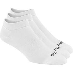 Bula Safe Socks 3pk