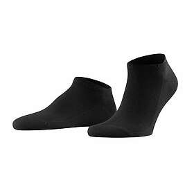 Falke Family Sneaker Socks
