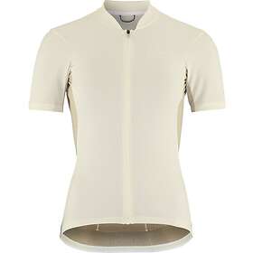 Craft Endur Jersey (Women's)