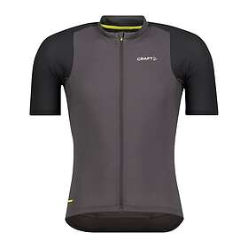Craft Endur Jersey (Men's)