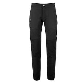 HALTI Pallas Warm II X-Stretch Pants (Women's)