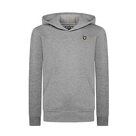 Lyle & Scott Kids Hoodie (Jr)