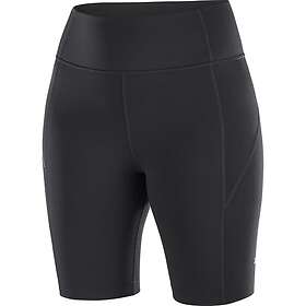 Salomon Shakeout Bliss Short Tights 8” (Women's)