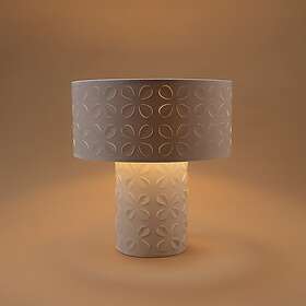 Northlight Stina 38cm