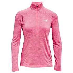 Under Armour Tech Twist Half-Zip (Women's)