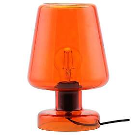 Northlight Märta 25cm