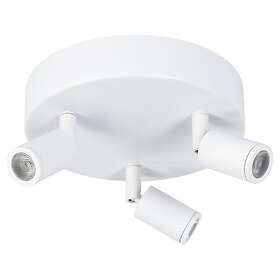 Northlight Leon 15cm