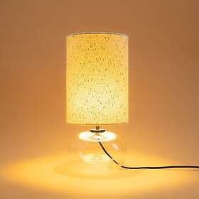 Northlight Leila 46cm