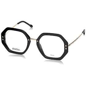 Isabel Marant Im0113/g