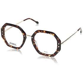 Isabel Marant 107225