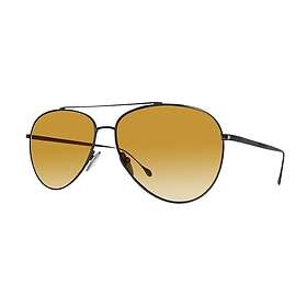 Isabel Marant 204148