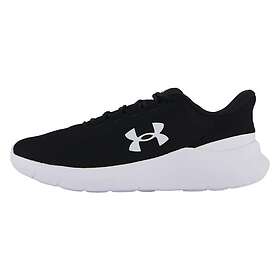 Under Armour Phade RN 3 (Men's)