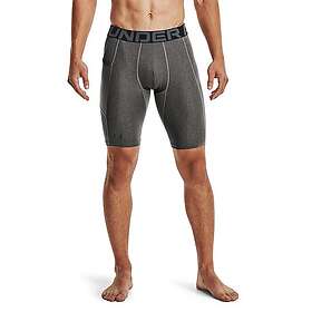 Under Armour UA HG Long Shorts (Men's)