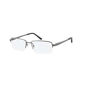Hero HRO-4293-C1-53