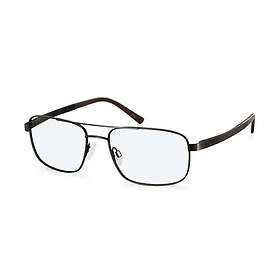 Hero HRO-4318-C2-56