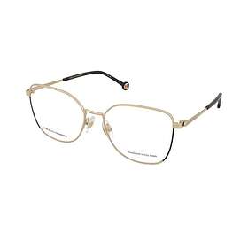 Carolina Herrera HER 0295