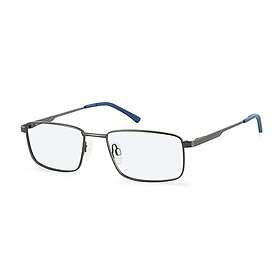 Hero HRO-4315-C1-51