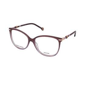 Carolina Herrera HER 0304