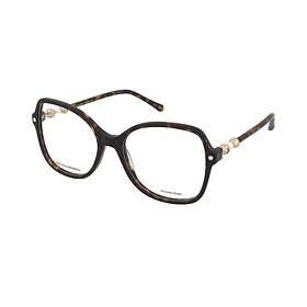 Carolina Herrera HER 0320