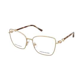 Carolina Herrera HER 0321