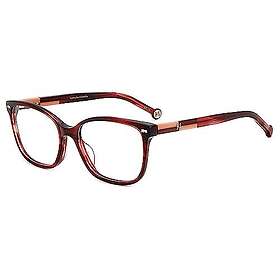 Carolina Herrera HER 0159/G