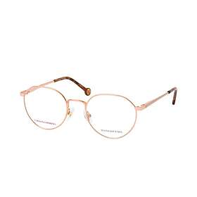 Carolina Herrera HER 0169