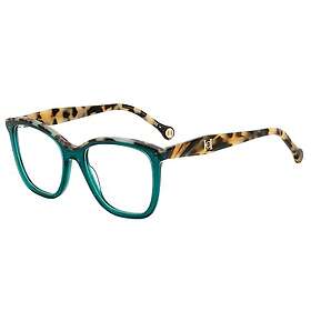 Carolina Herrera Her 0146