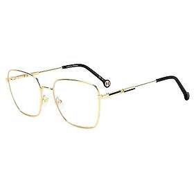 Carolina Herrera HER 0162