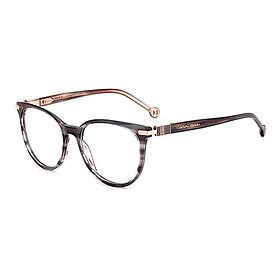 Carolina Herrera HER 0156