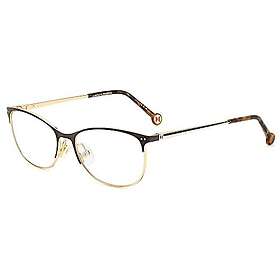 Carolina Herrera HER 0168