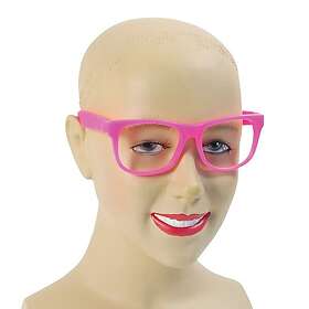 Bristol Novelty BA1139